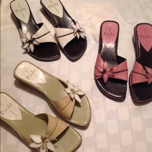 Bundle and make me an offer. I will accept any reasonable amount